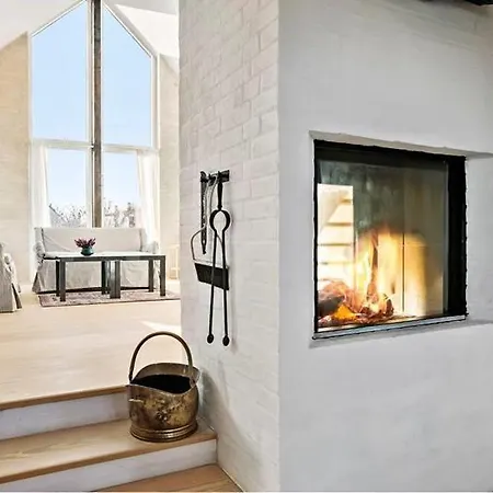 Holiday Sondermarken Gl. - 020433 Skagen